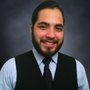 Photo of Andy D.