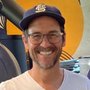 Photo of Brandon W.