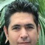 Photo of Raul D.