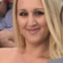 Photo of Jinelle C.