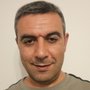 Photo of Samvel G.