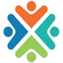 Photo of CareTeam S.