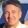 Photo of Joshua S.
