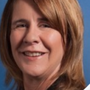 Photo of Lorie C.