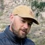 Photo of Ryan F.