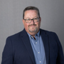 Photo of Gary S.