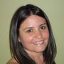 Photo of Marcia P.