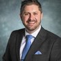 Photo of Aaron S.