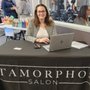Photo of Stephanie G.