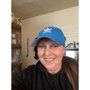 Photo of Jennifer H.