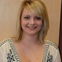 Photo of Jenny S.