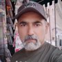 Photo of Jesus L.