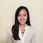 Photo of Esther L.