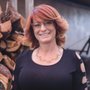 Photo of Monica T.