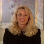 Photo of Christine T.