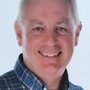 Photo of Steven R.