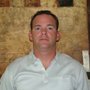Photo of Thomas M.