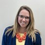 Photo of Megan D.