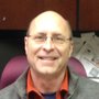 Photo of Phillip P.