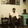 Photo of Brian M.