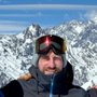 Photo of Jeff C.