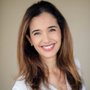 Photo of Gloria M.