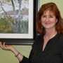 Photo of Karen W.