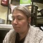 Photo of Veronica C.