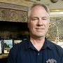 Photo of Brad G.