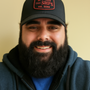 Photo of Michael S.