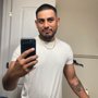 Photo of Fredy M.