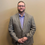 Photo of Josh C.