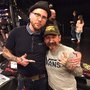Photo of Tim B.