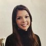Photo of Brenda G.