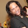 Photo of wendy m.