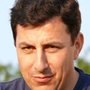 Photo of Cédric H.