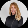 Photo of Diane A.