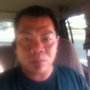 Photo of Bill L.
