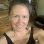 Photo of Courtney S.