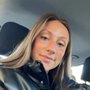 Photo of Natalie L.