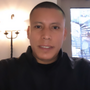 Photo of Luis G.