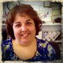Photo of Clara P.
