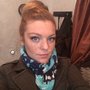 Photo of Lauren B.