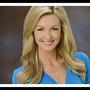Photo of Allison W.