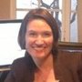 Photo of Sara A.