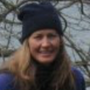 Photo of Jennifer B.