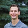 Photo of Andrew R.