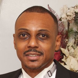 NORTHSIDE WINDOW & GUTTER CLEANING - Updated January 2025 - 51 Photos