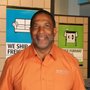Photo of Michael L.