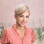 Photo of Cami R.